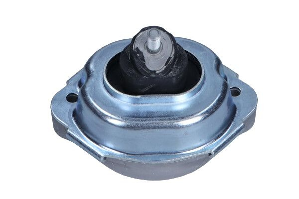 Suport motor MAXGEAR 40-0621 pentru BMW X3 (E83)