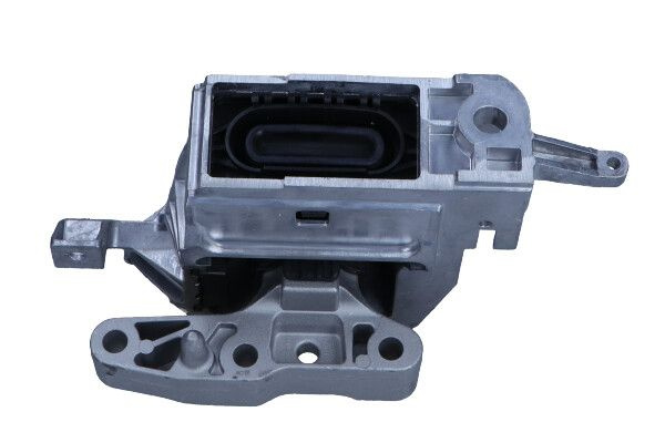 Suport motor MAXGEAR 40-0631 pentru BMW 1 (F40)