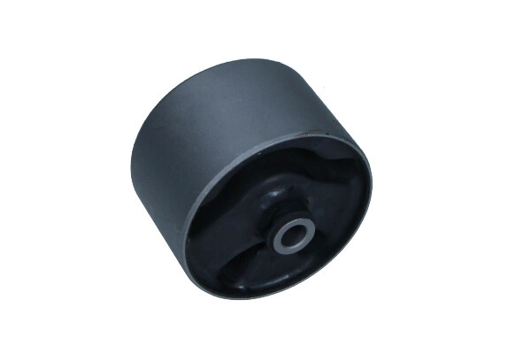 Suport motor MAXGEAR 40-0666 pentru HYUNDAI ELANTRA IV limuzina (HD) 2005-2011