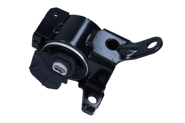 Suport motor MAXGEAR 40-0670 pentru MAZDA 6 combi (GJ, GL) 2012-2023