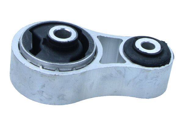 Suport motor MAXGEAR 40-0676 pentru MAZDA CX-7 (ER)