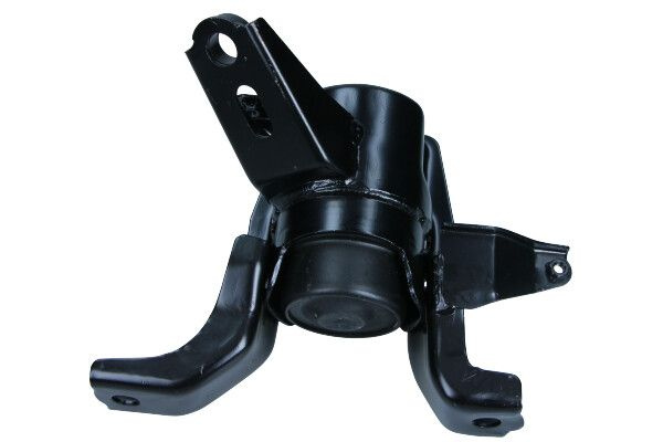 Suport motor MAXGEAR 40-0691 pentru TOYOTA AURIS (_E15_)