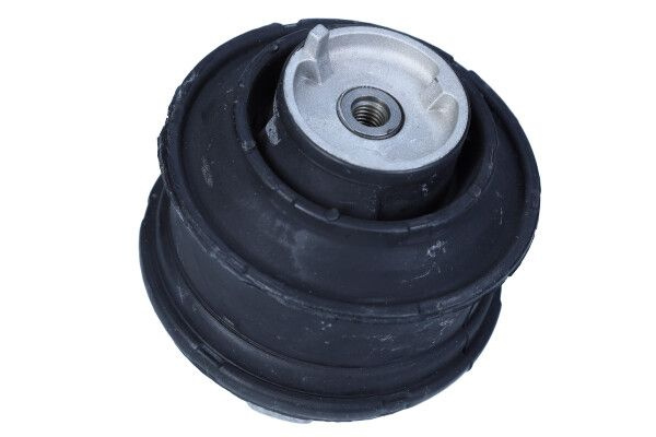 Suport motor MAXGEAR 76-0023 pentru MERCEDES-BENZ C-CLASS (W202)