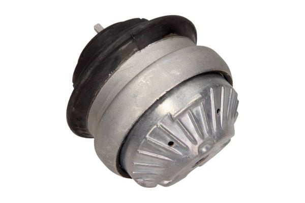 Suport motor MAXGEAR 76-0029 pentru MERCEDES-BENZ C-CLASS (W202)