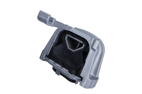 Suport motor MAXGEAR montare dreapta 40-0580 model VW GOLF VII Van (5G1) 2012 2013 2014 2015 2016 2017