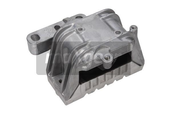 Suport motor MAXGEAR montare fata dreapta 40-0192 pentru masina SKODA OCTAVIA II (1Z3) 2004 2005 2006 2007 2008 2009 2010 2011 2012 2013