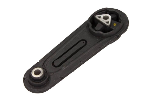 Suport motor MAXGEAR montare spate 40-0110 pentru 
