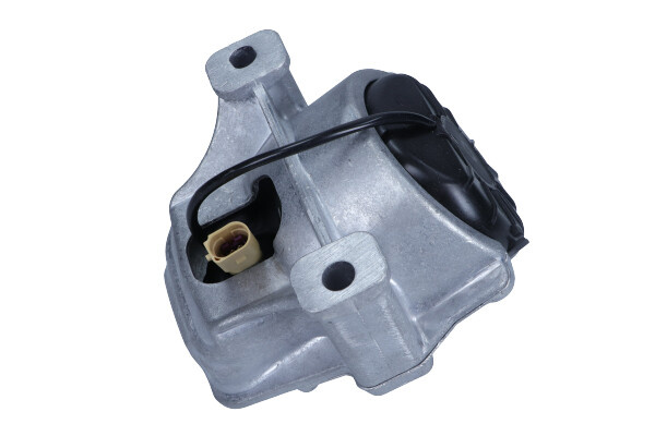 Suport motor MAXGEAR montare stanga 40-0352 model 