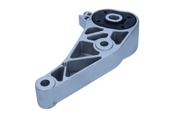Suport motor Maxgear OPEL AGILA (A) (H00) 2003-2007 - 40-0520