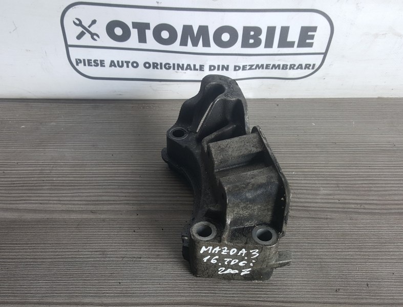 Suport Motor Mazda 3 1.6 TDCI 2003-2009 cod: 3M51-6030-AE