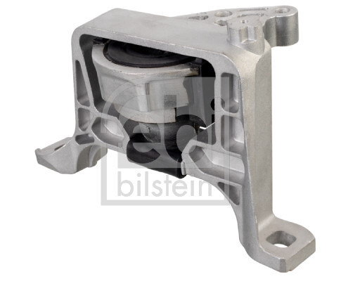 Suport motor # Mazda 3 2008 2009 2010 2011 2012 20