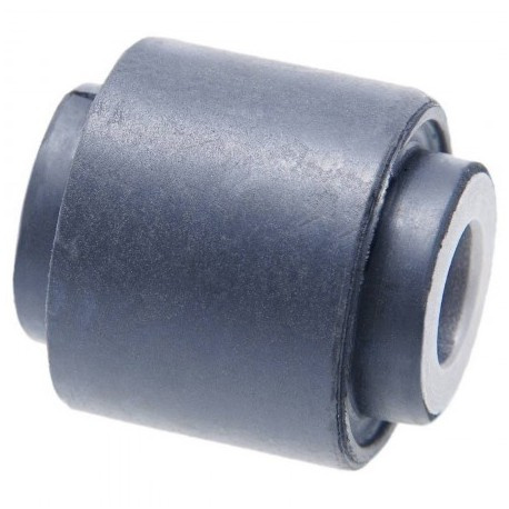 SUPORT MOTOR MAZDA 3 BK 03-08, MAZDA 5 05- /SPATE/