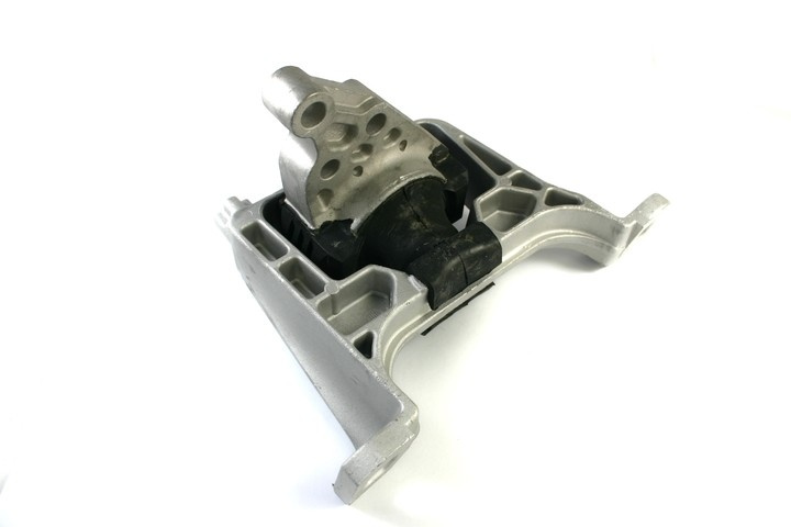 Suport motor MAZDA 3 (BK) (2003 - 2009) YAMATO I53