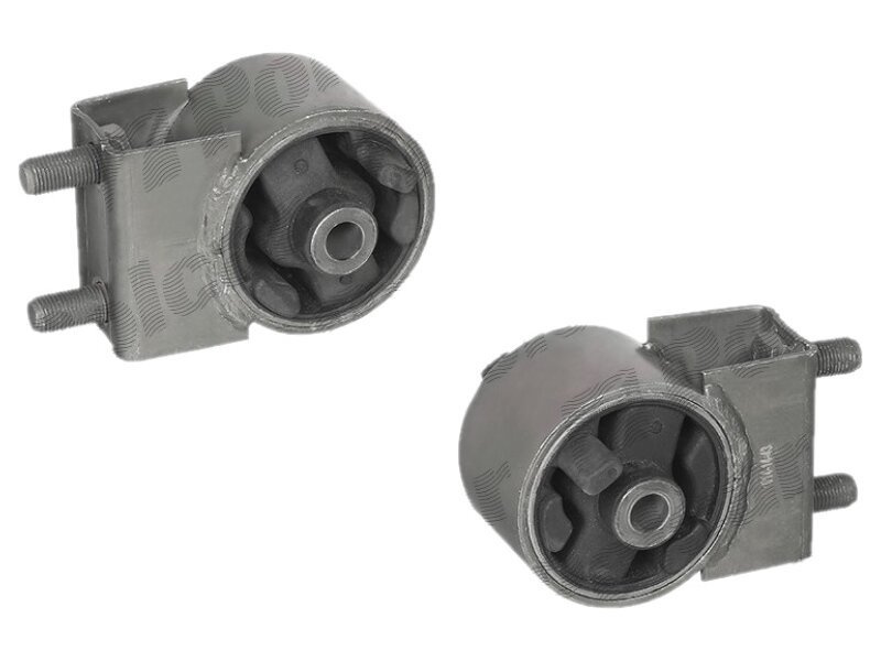 Suport motor Mazda 323 C 4 (Bg), 323 C 5 (Ba), 323 F 4 (Bg), 323 F 5 (Ba), 323 S 4 (Bg), 323 S 5 (Ba) Teknorot parte montare : Fata