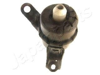 Suport motor # Mazda 6 2013 2014 2015 2016 2017 2018 2019 2020 2021 2022 2023 2024 2025 # RU 3091 # JAPANPARTS
