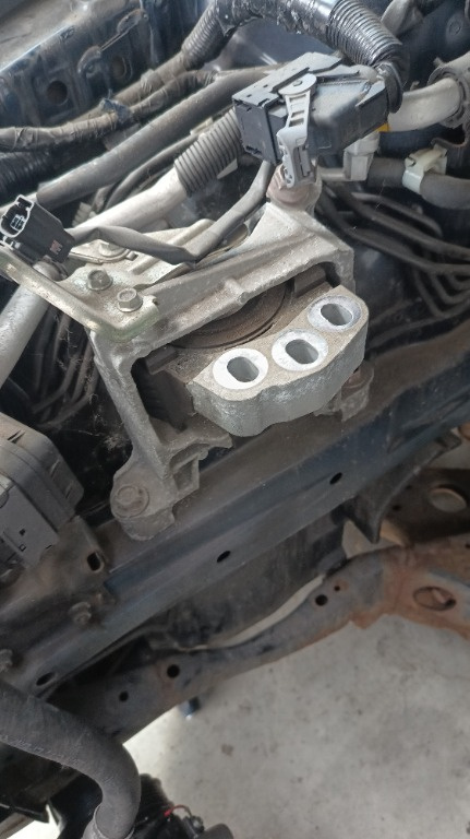 Suport motor Mazda 6 2014 berlina 2.2
