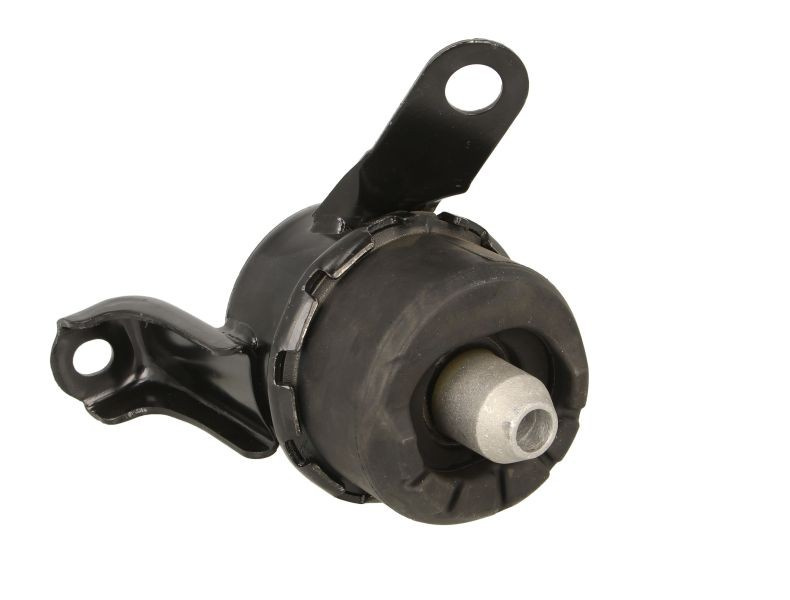 Suport motor MAZDA 6 Combi (GH) (2008 - 2016) YAMATO I53066YMT piesa NOUA