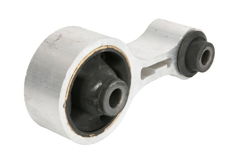Suport motor MAZDA 6 (GG) (2002 - 2008) YAMATO I53040YMT piesa NOUA