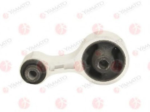 Suport motor MAZDA 6 Station Wagon (GY) (2002 - 2007) YAMATO I53048YMT