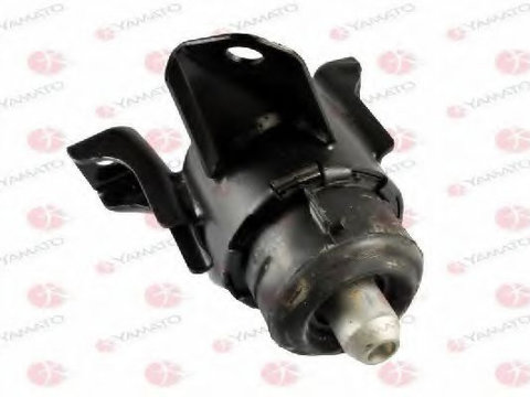 Suport motor MAZDA 6 Station Wagon (GY) (2002 - 2007) YAMATO I53038YMT