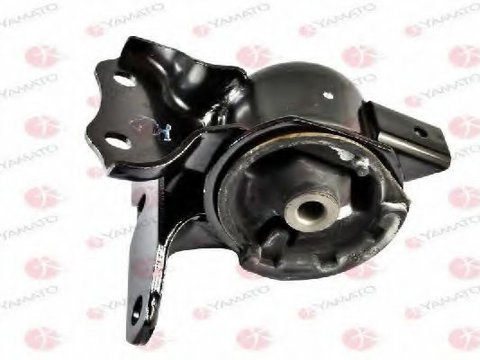 Suport motor MAZDA 6 Station Wagon (GY) (2002 - 2007) YAMATO I53039YMT