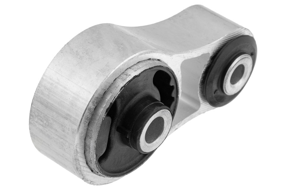 SUPORT MOTOR, MAZDA-CX-7 ER 06-12 /SPATE/