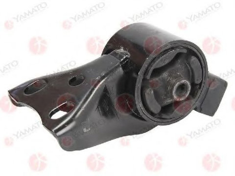 Suport motor MAZDA MPV Mk II (LW) (1999 - 2006) YAMATO I53061YMT