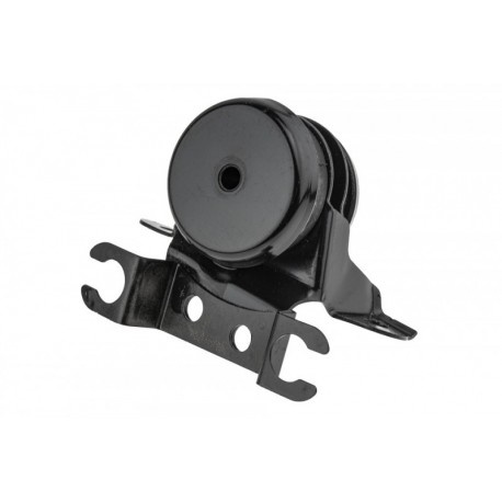 SUPORT MOTOR MAZDA TRIBUTE EP 00-07, pentru FORD ESCAPE 00-07, pentru FORD MAVERICK TM1 00-06 /Stanga/ EC0139070