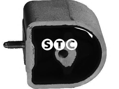 Suport motor MERCEDES A-CLASS (W168) (1997 - 2004) STC T405051