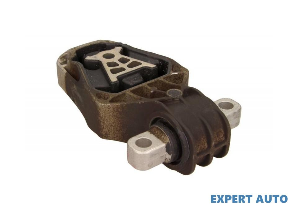 Suport motor Mercedes A-CLASS (W176) 2012-2016 #2 2462401209