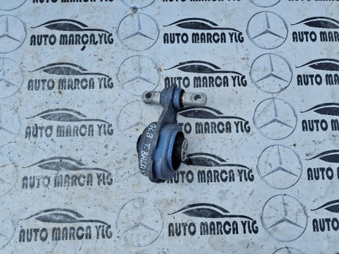 Suport motor Mercedes A2472400600