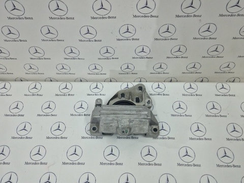 Suport motor Mercedes A2472403200