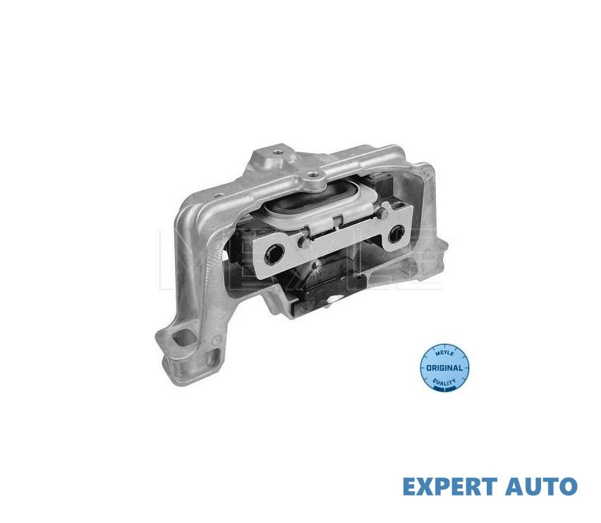 Suport motor Mercedes B-CLASS (W246, W242) 2011-2016 #2 2462401717