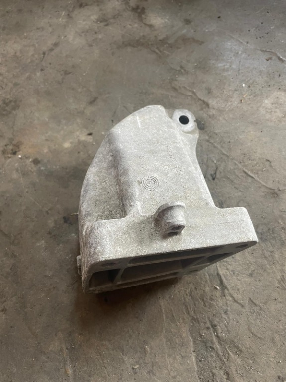 SUPORT MOTOR MERCEDES-BENZ 350 CDI COD: A6422234404