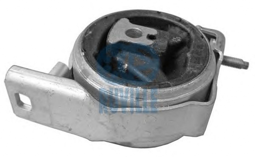 Suport motor MERCEDES-BENZ A-CLASS W168 RUVILLE 325158