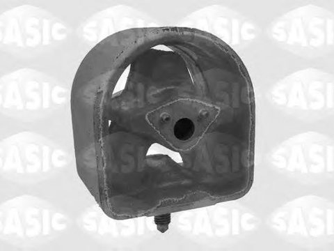 Suport motor MERCEDES-BENZ A-CLASS (W168) - SASIC 9002501