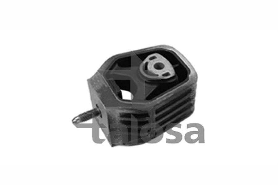 Suport motor MERCEDES-BENZ A-CLASS W169 TALOSA 6102599