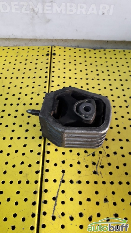 Suport motor Mercedes Benz A -W169 (2004-2012) oricare A1692401317