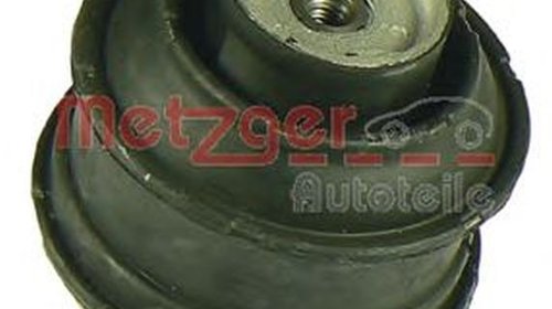 Suport motor MERCEDES-BENZ C-CLASS combi