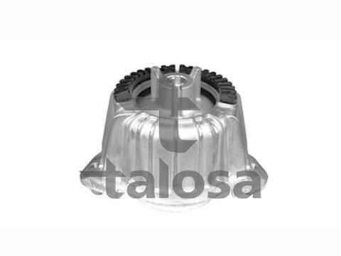 Suport motor MERCEDES-BENZ C-CLASS cupe C204 TALOSA 6109450
