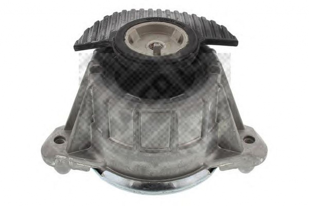 Suport motor MERCEDES-BENZ C-CLASS T-Model S204 MAPCO 38846