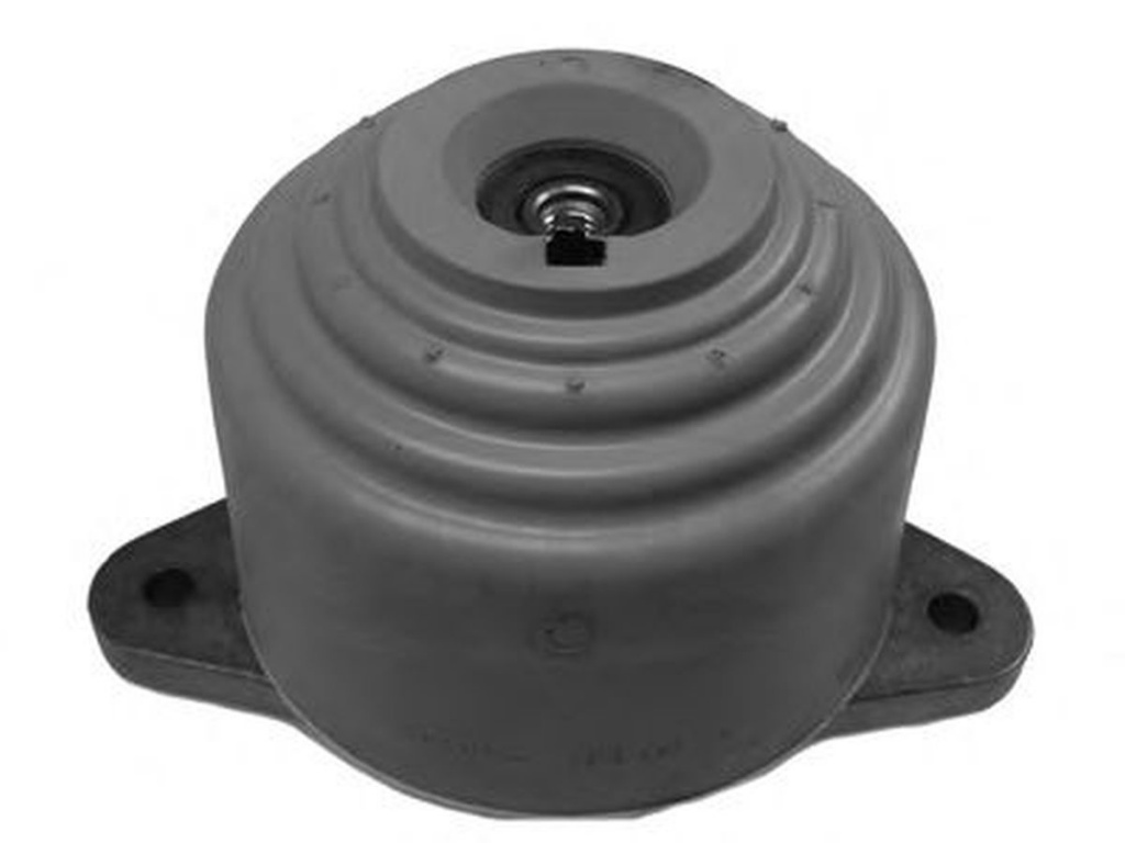 Suport motor MERCEDES-BENZ C-CLASS T-Model S204 CORTECO 80001069
