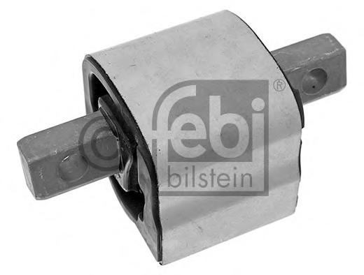 Suport motor MERCEDES-BENZ C-CLASS T-Model (S204), MERCEDES-BENZ E-CLASS limuzina (W212), MERCEDES-BENZ E-CLASS cupe (C207) - FEBI BILSTEIN 44733