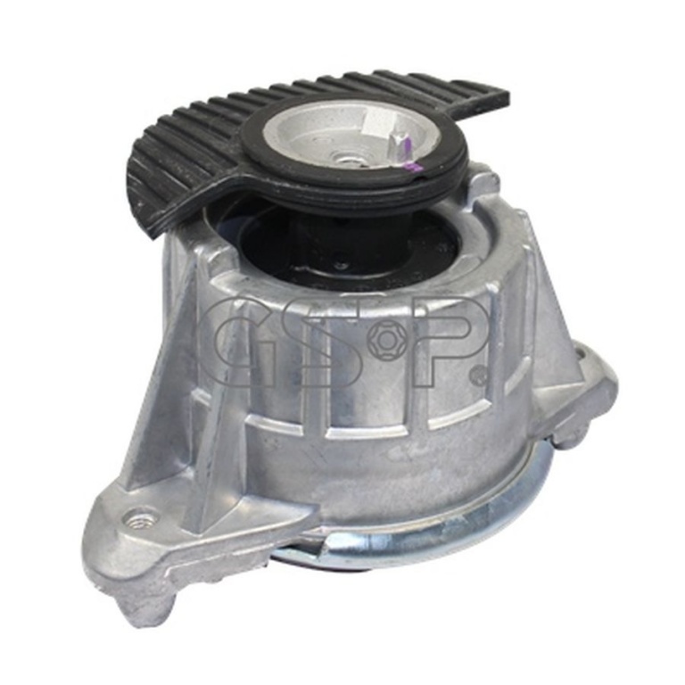 Suport motor MERCEDES-BENZ C-CLASS T-Model S204 GSP 517986