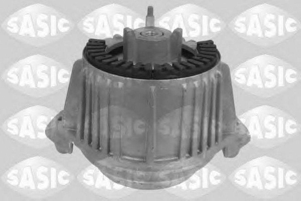 Suport motor MERCEDES-BENZ C-CLASS T-Model S204 SASIC 2706038
