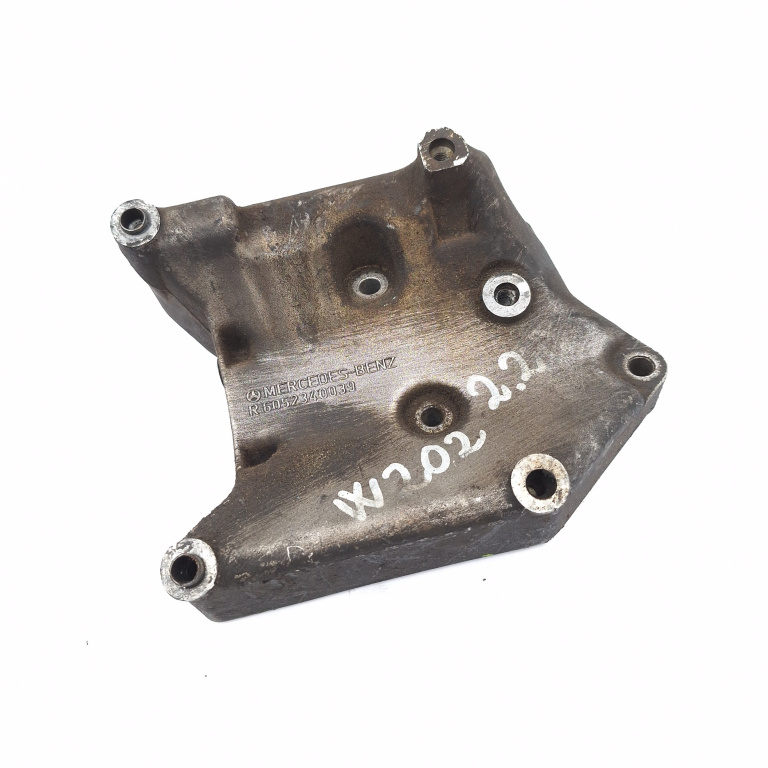 Suport Motor Mercedes-Benz C-CLASS (W202) 1993 - 2
