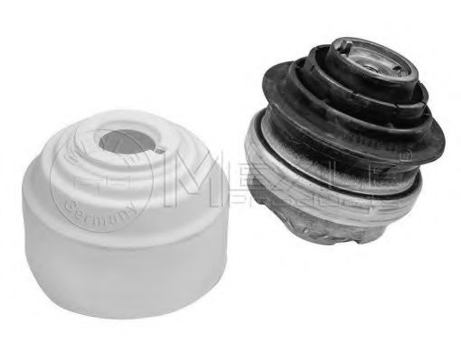 Suport motor MERCEDES-BENZ C-CLASS (W203) (2000 - 