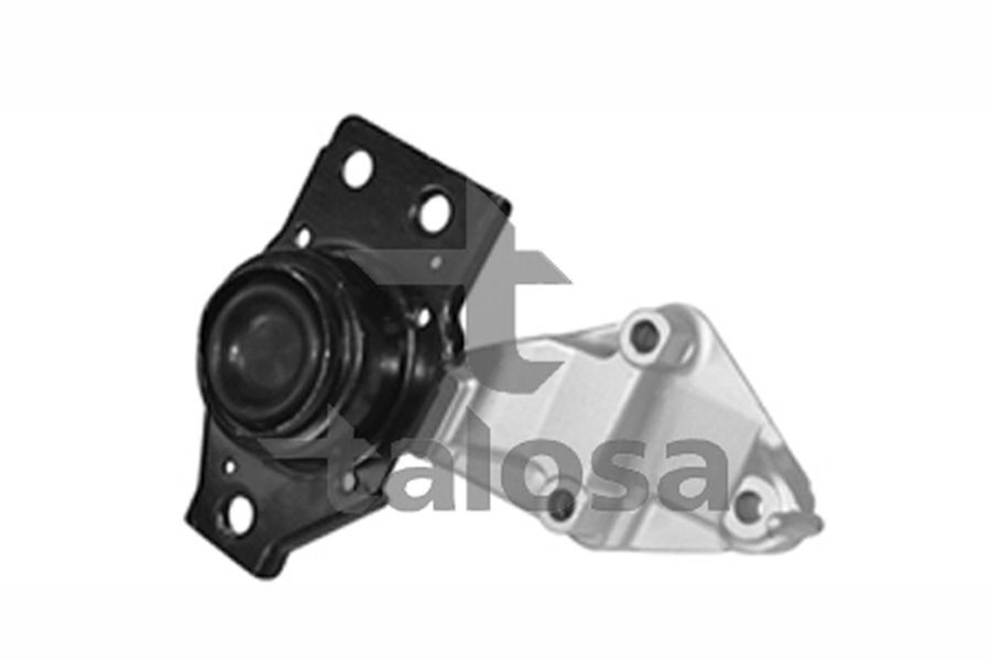 Suport motor MERCEDES-BENZ CITAN caroserie 415 TALOSA 6105215