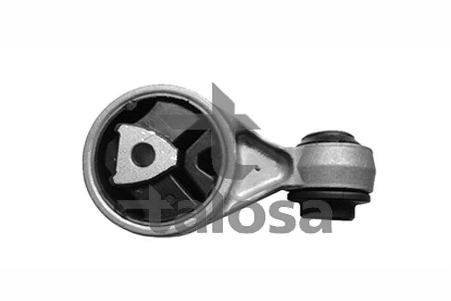 Suport motor MERCEDES-BENZ CITAN caroserie 415 TALOSA 6105214