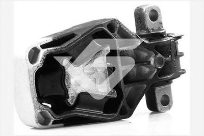 Suport motor MERCEDES-BENZ CLA Shooting Brake X117
